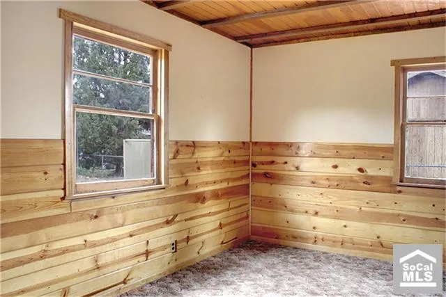 2185 2nd Lane, Big Bear, California 92314
