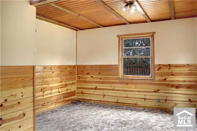 2185 2nd Lane, Big Bear, California 92314