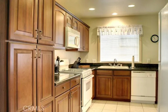 41765 Mockingbird Drive, Big Bear, California 92315