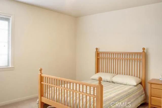 41765 Mockingbird Drive, Big Bear, California 92315