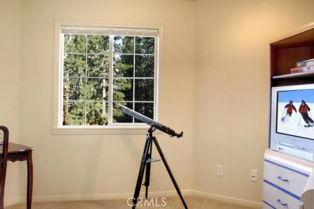 41765 Mockingbird Drive, Big Bear, California 92315