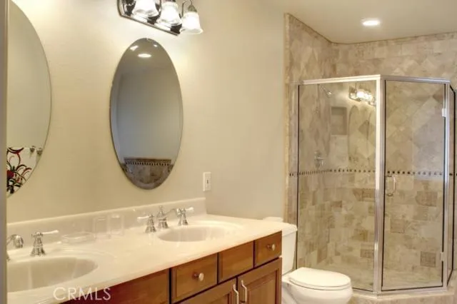 41765 Mockingbird Drive, Big Bear, California 92315