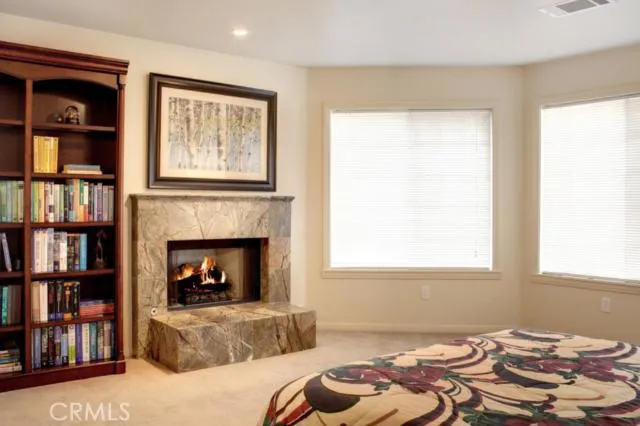 41765 Mockingbird Drive, Big Bear, California 92315