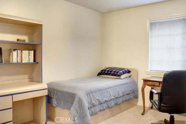 41765 Mockingbird Drive, Big Bear, California 92315