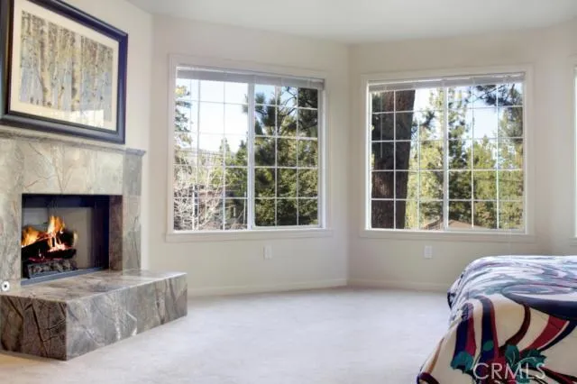 41765 Mockingbird Drive, Big Bear, California 92315