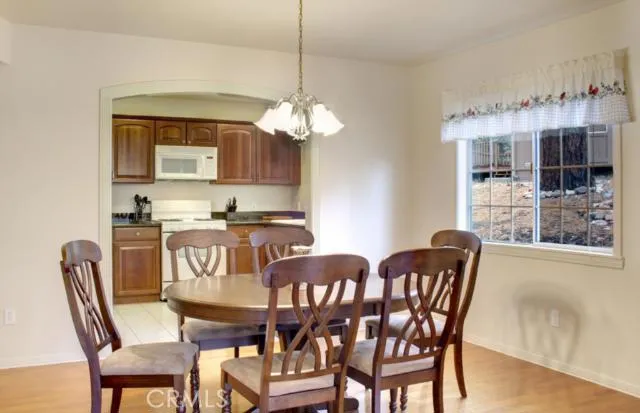 41765 Mockingbird Drive, Big Bear, California 92315