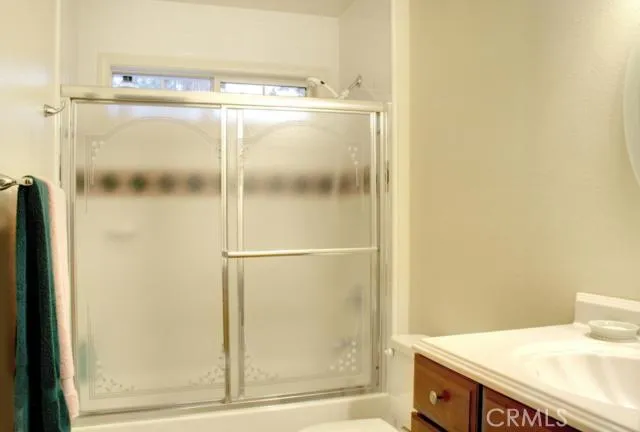 41765 Mockingbird Drive, Big Bear, California 92315