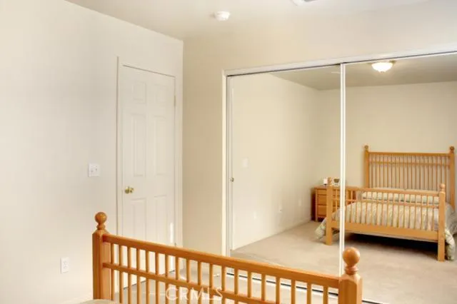 41765 Mockingbird Drive, Big Bear, California 92315