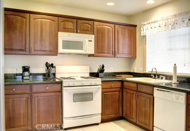 41765 Mockingbird Drive, Big Bear, California 92315