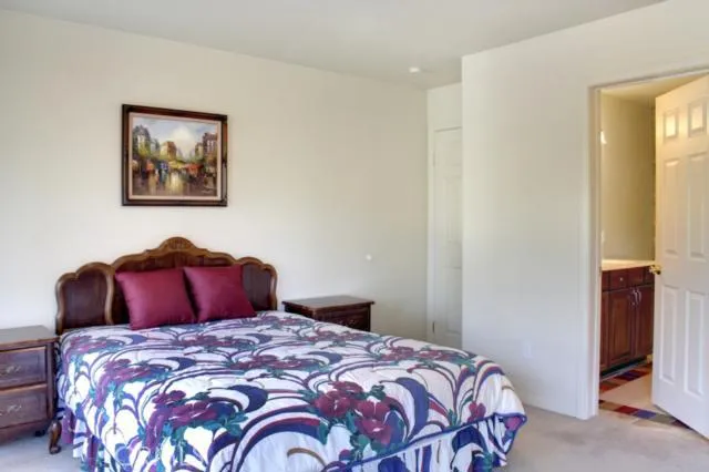 41765 Mockingbird Drive, Big Bear, California 92315