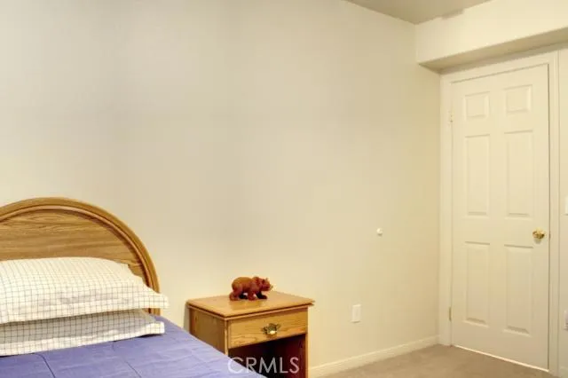 41765 Mockingbird Drive, Big Bear, California 92315