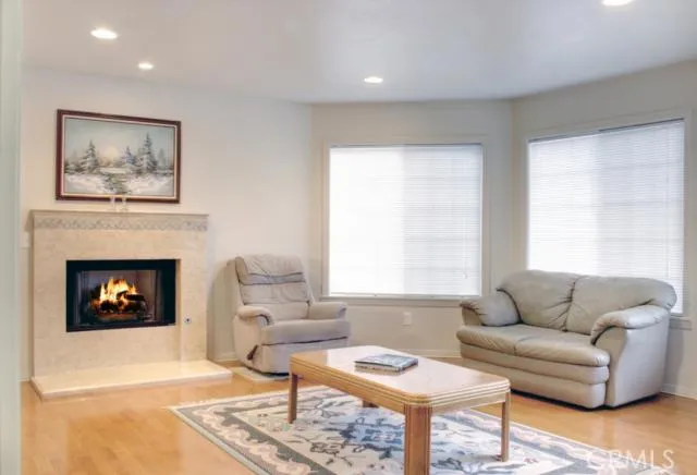 41765 Mockingbird Drive, Big Bear, California 92315