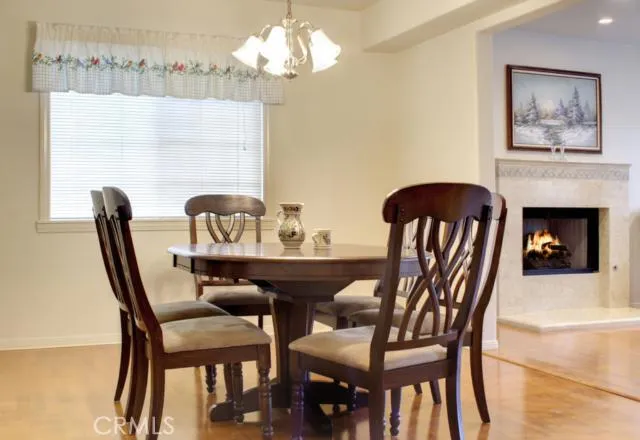 41765 Mockingbird Drive, Big Bear, California 92315