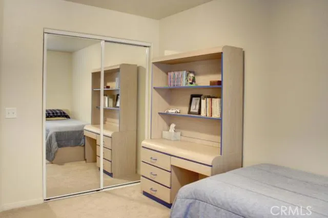 41765 Mockingbird Drive, Big Bear, California 92315