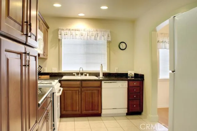 41765 Mockingbird Drive, Big Bear, California 92315