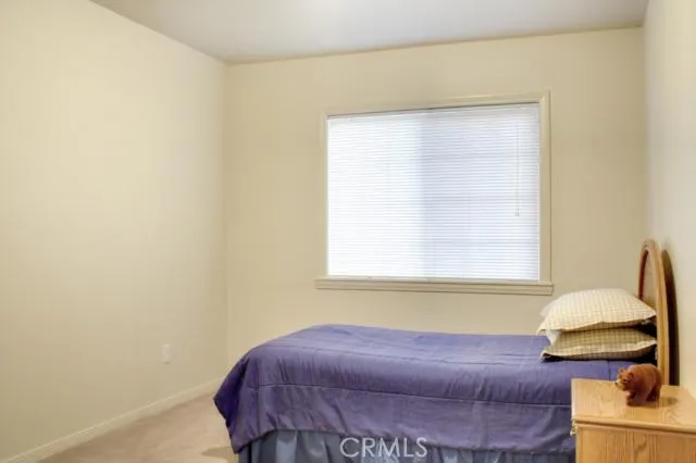 41765 Mockingbird Drive, Big Bear, California 92315