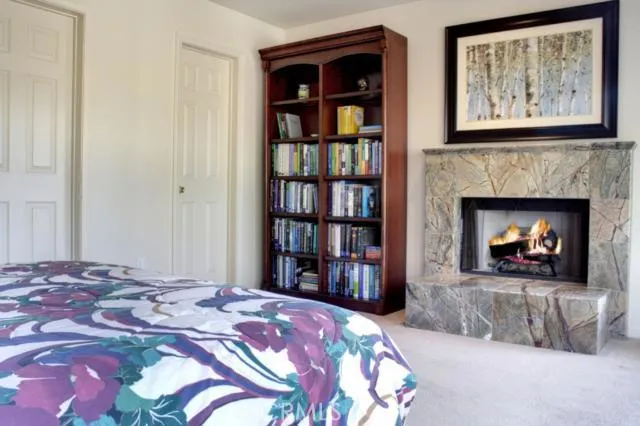 41765 Mockingbird Drive, Big Bear, California 92315
