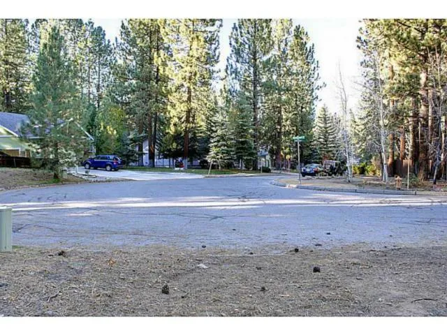 42055 Winter Park Drive, Big Bear, California 92315
