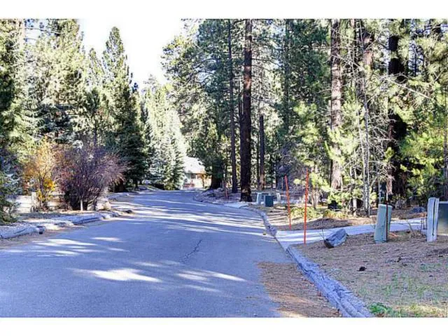 42055 Winter Park Drive, Big Bear, California 92315
