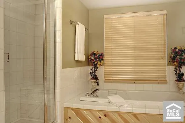 43669 Wolf Road, Big Bear, California 92315