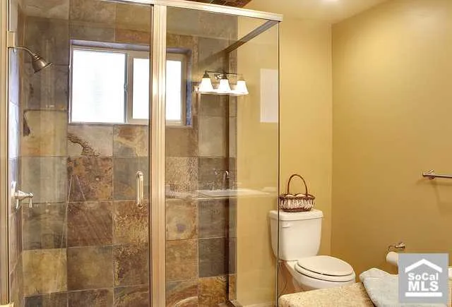 43669 Wolf Road, Big Bear, California 92315