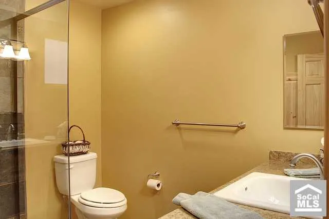 43669 Wolf Road, Big Bear, California 92315