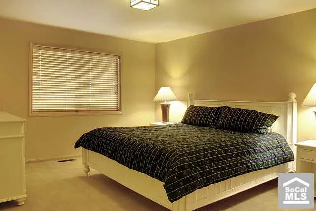 43669 Wolf Road, Big Bear, California 92315