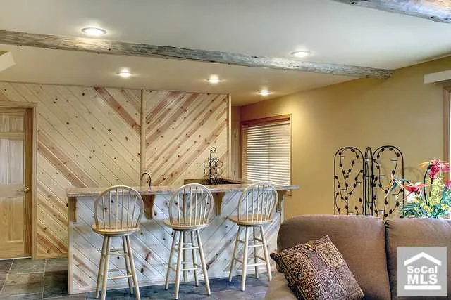 43669 Wolf Road, Big Bear, California 92315