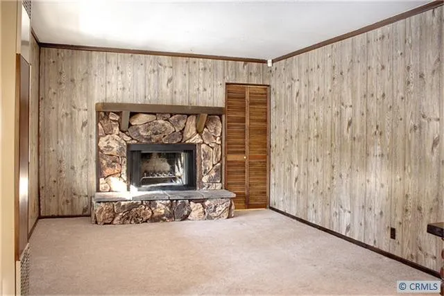 849 Los Angeles Avenue, Sugarloaf, California 92386