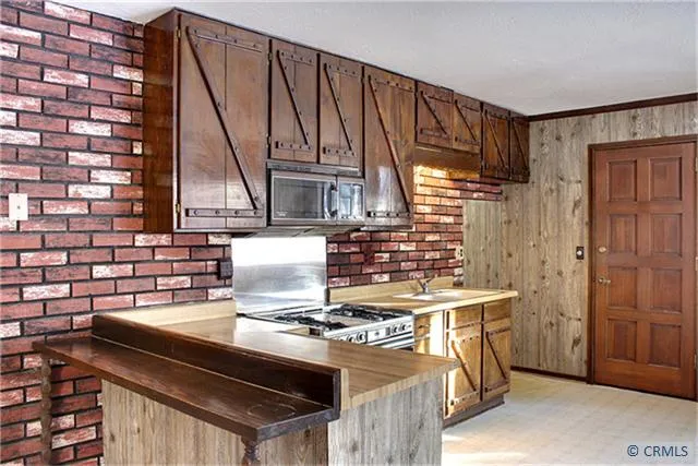 849 Los Angeles Avenue, Sugarloaf, California 92386