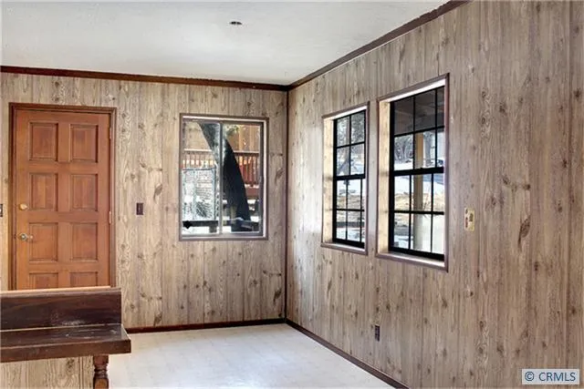 849 Los Angeles Avenue, Sugarloaf, California 92386