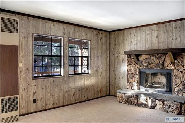 849 Los Angeles Avenue, Sugarloaf, California 92386