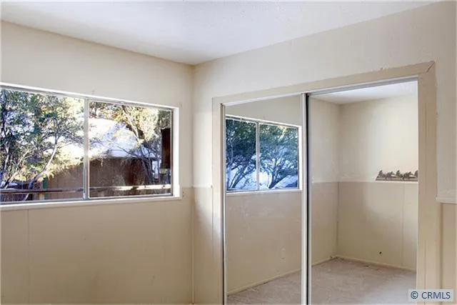 849 Los Angeles Avenue, Sugarloaf, California 92386