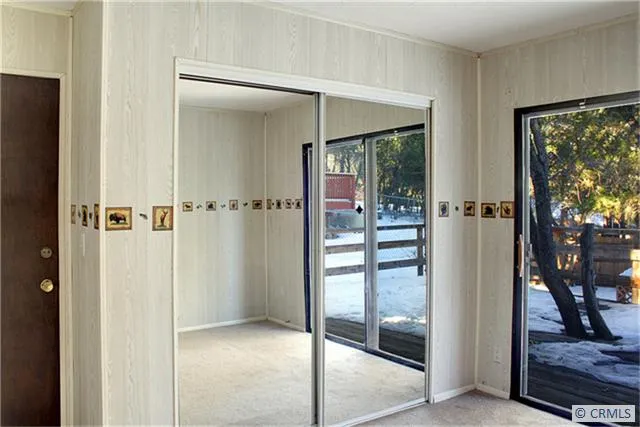 849 Los Angeles Avenue, Sugarloaf, California 92386