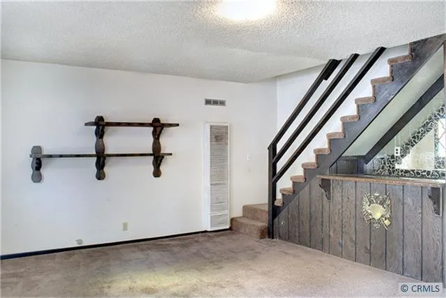 909 Sugarloaf Boulevard, Big Bear, California 92314