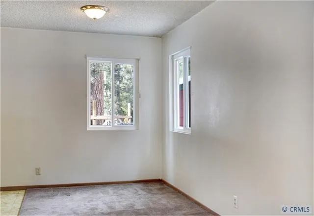 909 Sugarloaf Boulevard, Big Bear, California 92314
