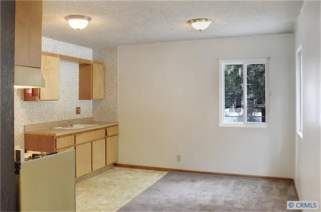 909 Sugarloaf Boulevard, Big Bear, California 92314
