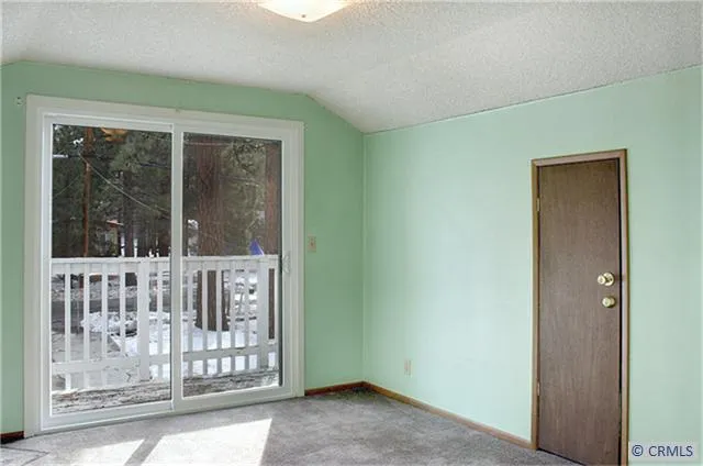 909 Sugarloaf Boulevard, Big Bear, California 92314