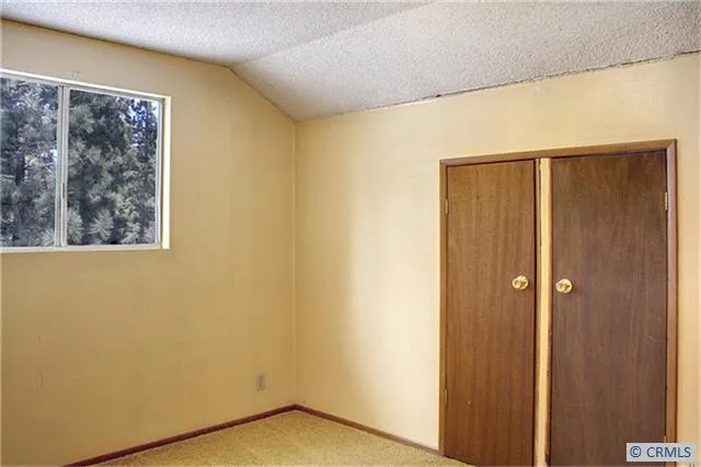 909 Sugarloaf Boulevard, Big Bear, California 92314