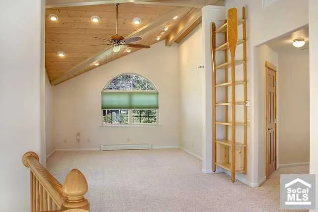 39051 Willow Landing Road, Big Bear, California 92315