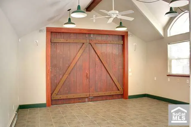 39051 Willow Landing Road, Big Bear, California 92315