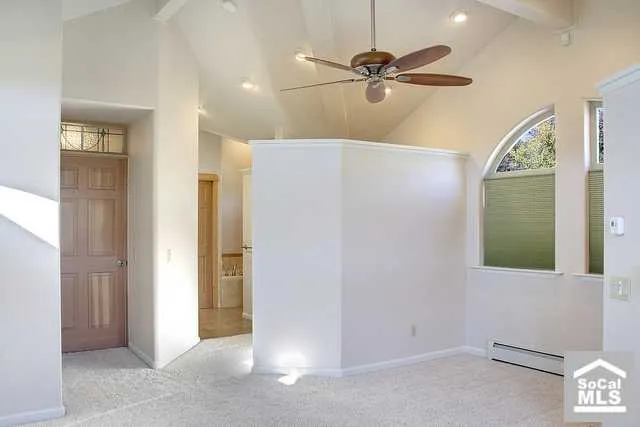39051 Willow Landing Road, Big Bear, California 92315