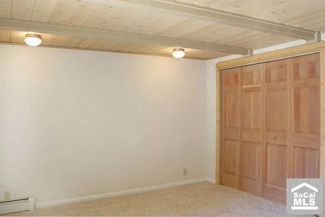 39051 Willow Landing Road, Big Bear, California 92315