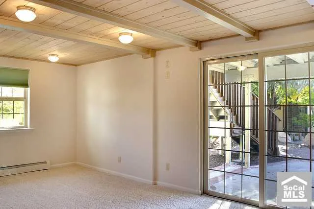 39051 Willow Landing Road, Big Bear, California 92315