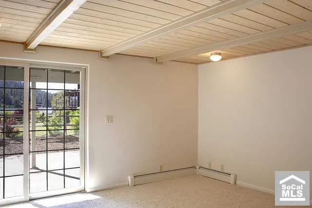 39051 Willow Landing Road, Big Bear, California 92315