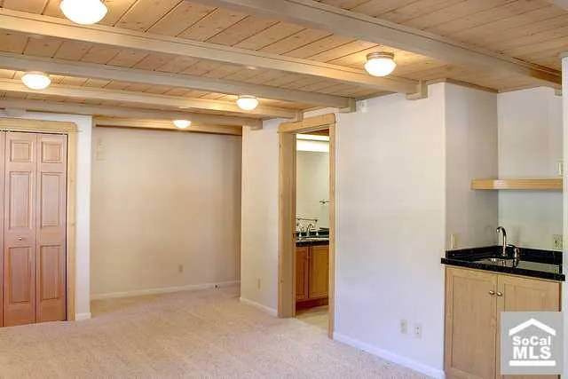 39051 Willow Landing Road, Big Bear, California 92315