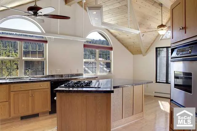 39051 Willow Landing Road, Big Bear, California 92315