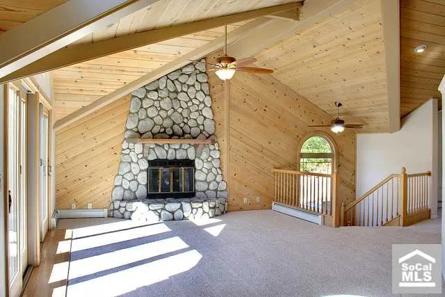 39051 Willow Landing Road, Big Bear, California 92315