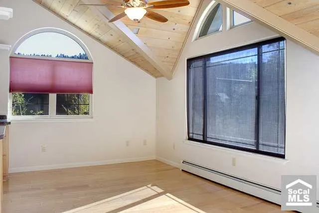 39051 Willow Landing Road, Big Bear, California 92315