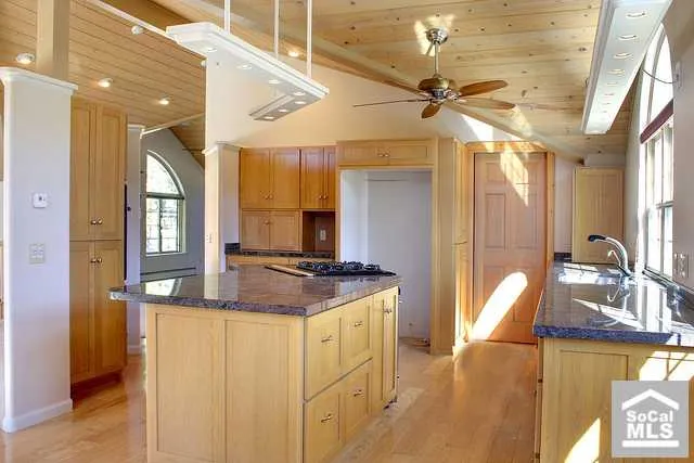 39051 Willow Landing Road, Big Bear, California 92315